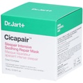 Reparierende Und Beruhigende Nachtmaske Damen 75ml