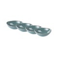 FINCA 4x Schale 390ml