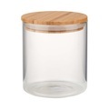 WOODLOCK Vorratsglas 960 ml