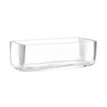 Butlers, POOL Schale rechteckige