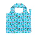 CARRY ME Tasche Flamingo