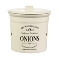 Butlers, MRS. WINTERBOTTOM´S Zwiebeltopf Ø 16,5 cm