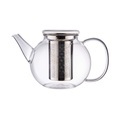 TEA TIME Teekanne 1,2 l