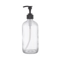 Butlers, ECO Spülmittelspender 500ml