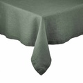 RIGA Tischdecke L 250 x B 160cm