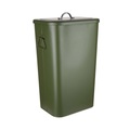 BINSTER Mülleimer 41 Liter