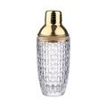 Butlers, BAR NOBLE Cocktailshaker 370ml