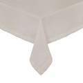 RIGA Tischdecke L 250 x B 160cm
