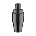 Butlers, MANHATTAN Cocktailshaker 500ml