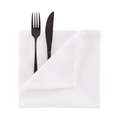 ROYAL DAMASK Serviette L 41 x B 41cm