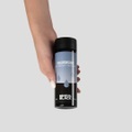 Beneva Black, Haut & Haare & Nägel Kapseln | 90 Tabletten | Glänzendes Haar | längere und dickere Nägel | schönere Haut