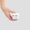 Gesichtscreme Hyaluron 4 | Anti-Aging & Anti-Falten | Swiss Made Cosmetics