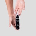24h Moisturizing Cream