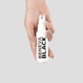 Beneva Black Hygienespray