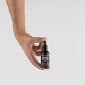 Bartöl Beneva Black | Ingwer & Grapefruit | Das Beste Bartöl | Schweiz & Gratis Versand | 30\\'000 Kunden