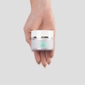 Colosé, 24h Purifying Detox Gesichtscreme