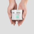 Colosé, 24h Purifying Detox Gesichtsreinigungspads