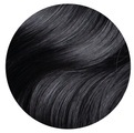 ALL-IN-ONE Streuhaar-Box - Schwarz