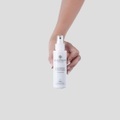 Louis Phillip, Louis Phillip Daily Refresh Tonic Energize