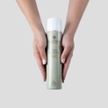 Louis Phillip Elastic Styling Spray