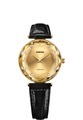 Jowissa Facet Brilliant Schweizer Damenuhr J5.751.M J5.751.M