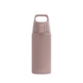 Trinkflasche Shield Therm ONE Dusk 0.5 L
