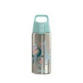 Trinkflasche Shield Therm ONE Jungle 0.5 L