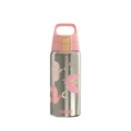 Trinkflasche Shield Therm ONE Fly Away 0.5L