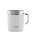 Thermobecher Travel Mug Snow White 0.36 L