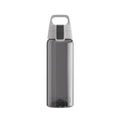 SIGG Total Color Trinkflasche