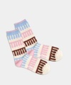 Socken