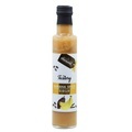 BIO Banana Spice Sirup