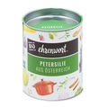 BIO Petersilie aus Österreich