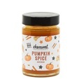 BIO Pumpkin Spice Kürbis-Fruchtaufstrich