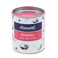 Rosensalz aus Bolivien