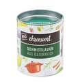 BIO Schnittlauch aus Österreich