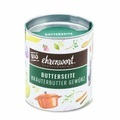 undefined, BIO Butterseite Kräuterbutter Gewürz