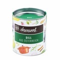 BIO Dill aus Österreich