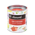 undefined, BIO Don Giovanni Pizza Gewürz