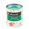 undefined, BIO Grünzeug Salatkräuter