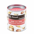 BIO Habe die Ähre Aromatisches Brot Gewürz