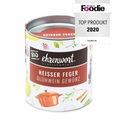 BIO Heißer Feger Glühweingewürz