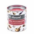 undefined, BIO Rosa Pfefferbeeren aus Madagaskar