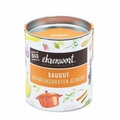 BIO Saugut Schweinsbraten Gewürz
