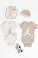 Jordan Baby-Set | Hemp | Baby | 6-12m