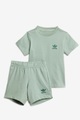 Adidas Originals Baby-Set | Silver Green | Baby | 86