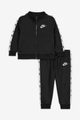 Nike Baby-Set | Black | Baby | 24m