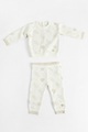 Guess Baby-Set | Offwhite | Baby | 6-9m