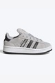 adidas Originals, adidas Originals Sneaker