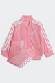 Adidas Originals Baby-Set | Bliss Pink | Baby | 74